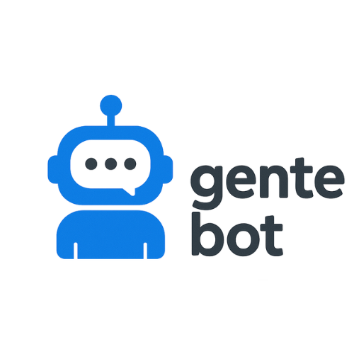 Tienda virtual y chatbot